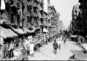 Lower_East_Side_1908