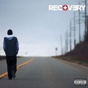 eminem cd albums