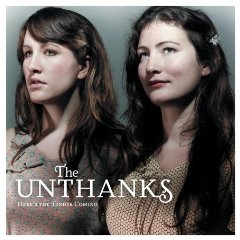 The_Unthanks