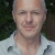 David Cheal's picture