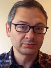 Bruce Dessau's picture