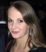 Alexandra Coghlan's picture Alexandra Coghlan's picture