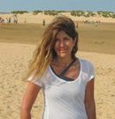Jillian Edelstein's picture