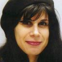 Fisun Güner's picture
