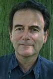 Mark Kidel's picture