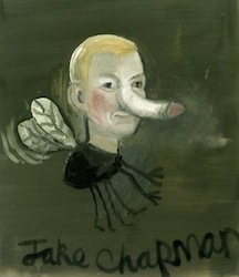 Sarah Kent's picture