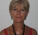 Markie Robson-Scott's picture Markie Robson-Scott's picture