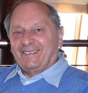 Philip Radcliffe's picture