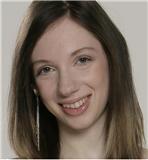 Laura Silverman's picture Laura Silverman's picture