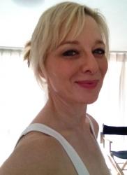 Karen Krizanovich's picture