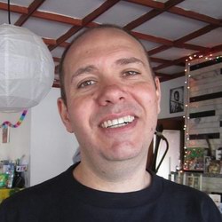 Simon Munk's picture