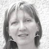 Ismene Brown's picture