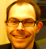 Josh Spero's picture