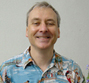 Adam Sweeting's picture