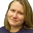Veronica Lee's picture