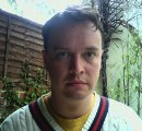 Joe Muggs's picture Joe Muggs's picture