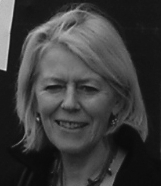 Sue Steward's picture