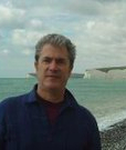 William Ward's picture