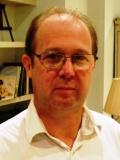 James Woodall's picture James Woodall's picture