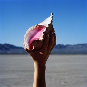 The Killers: a few fillers
