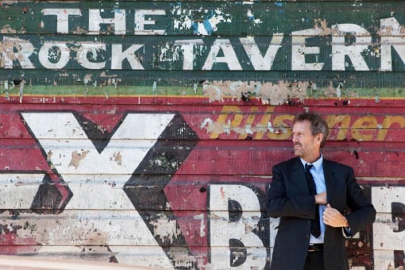 Watch Operation Crossbow Streaming Watch Operation Crossbow Streaming