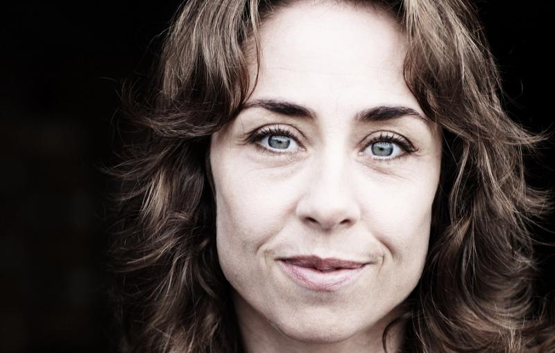 sofie grabol interview interview actress sofie gr 229 b 248 l sofie grabol interview interview actress sofie gr 229 b 248 l