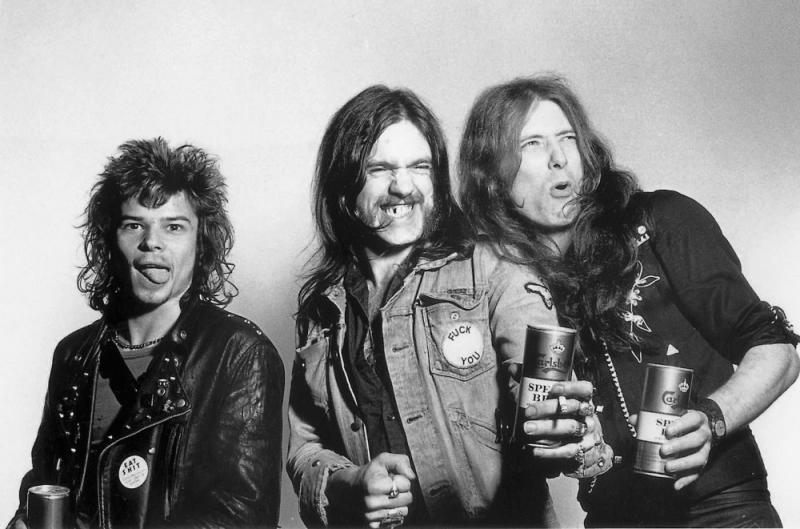 MOTORHEAD - Página 5 Mot%C3%B6rhead%201977_header