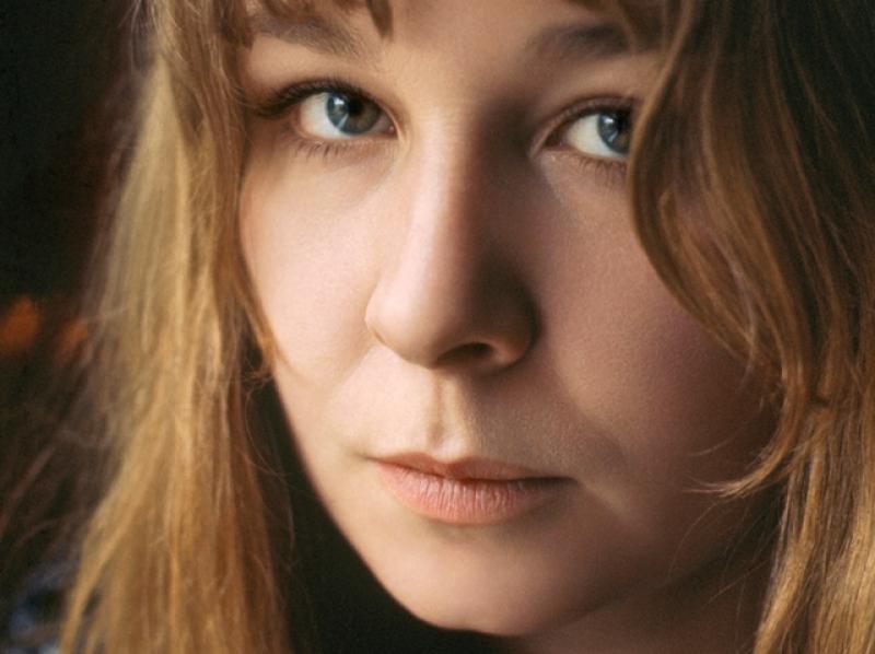 Sandy Denny Box Set Rar