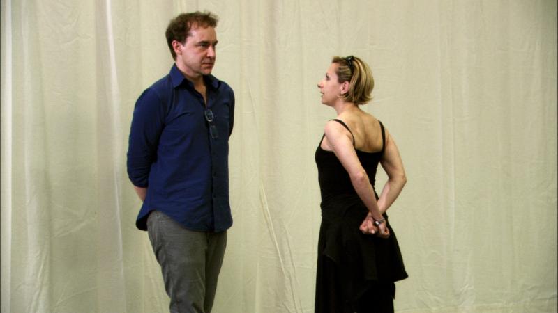 dessay traviata reviews dessay traviata reviews