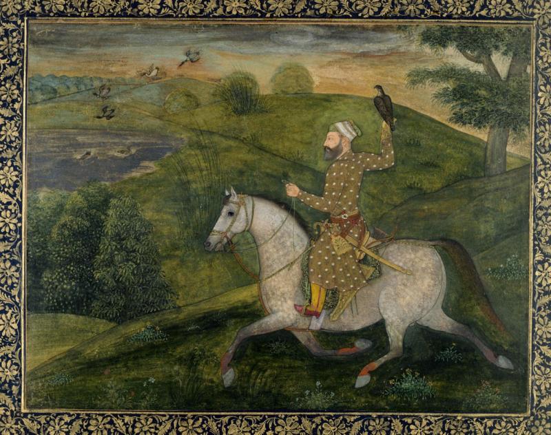 http://www.theartsdesk.com/sites/default/files/styles/mast_image_landscape/public/mastimages/allavardi-khan-on-horseback-lge.jpg?itok=fVW32HkP