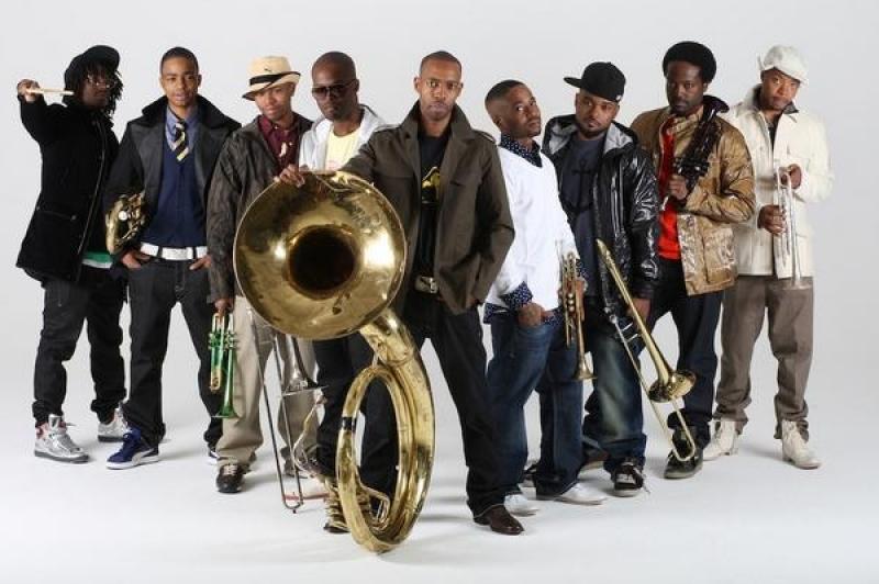 hypnotic brass ensemble war скачать War hypnotic brass ensemble original instrumentation sheet.