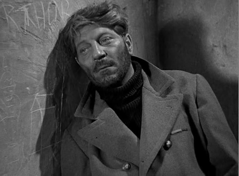 jean gabin young dvd la grande illusion the arts desk jean gabin young dvd la grande illusion the arts desk