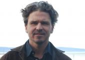 Dave Eggers takes on the world
