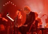McKagan: 'eloquent, funny, intelligent and engaging'