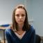 Molly Windsor seemed to age 10 years as Holly Winshaw