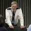 Cometh the riveting hour of primetime crime, cometh the man: Adrian Dunbar as SI Ted Hastings