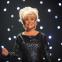 No longer in the where are they now file: Dame Barbara Windsor