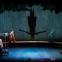 Bluebeard's Judith gets to know her fate at the seventh door