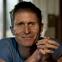 Peter Høeg: pseudo-nerdery
