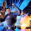 More mediocre than manic: Agents of Mayhem