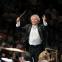 Bělohlávek: Joyous but never self-indulgent conducting his country's flagship comic opera