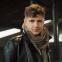 Greatness in more than embryo: 28-year-old Russian pianist Pavel Kolesnikov