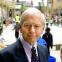 John Humphrys asks what can be done when 'rich thick kids do better than poor clever kids' John Humphrys asks what can be done when 'rich thick kids do better than poor clever kids'