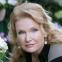 Anne Schwanewilms: perfect poise