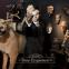 'Wilfred Bagshaw's Time Emporium at Aynhoe Park': Punchdrunk with more interactivity?