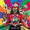 Bootsy Collins: funk colossus at work