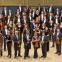 Bax to the future: The City of Birmingham Symphony Orchestra