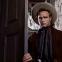 Marlon Brando: 'paradoxical sweetness'