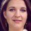 Lise Davidsen: An operatic star in the making