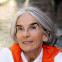 Donna Leon: a writer who makes you see and feel and smell Venice